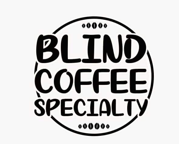 logo bcs.jpg-1705332026.jpg